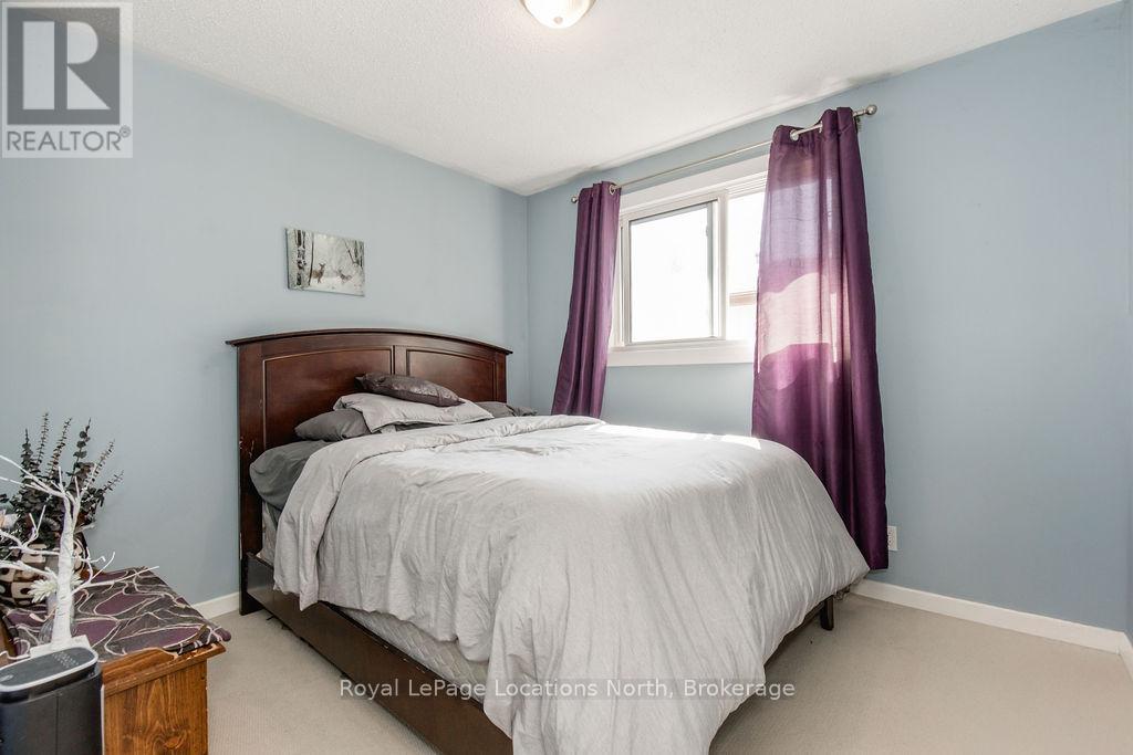 76 Courtice Crescent, Collingwood, Ontario  L9Y 4G1 - Photo 20 - S12404723