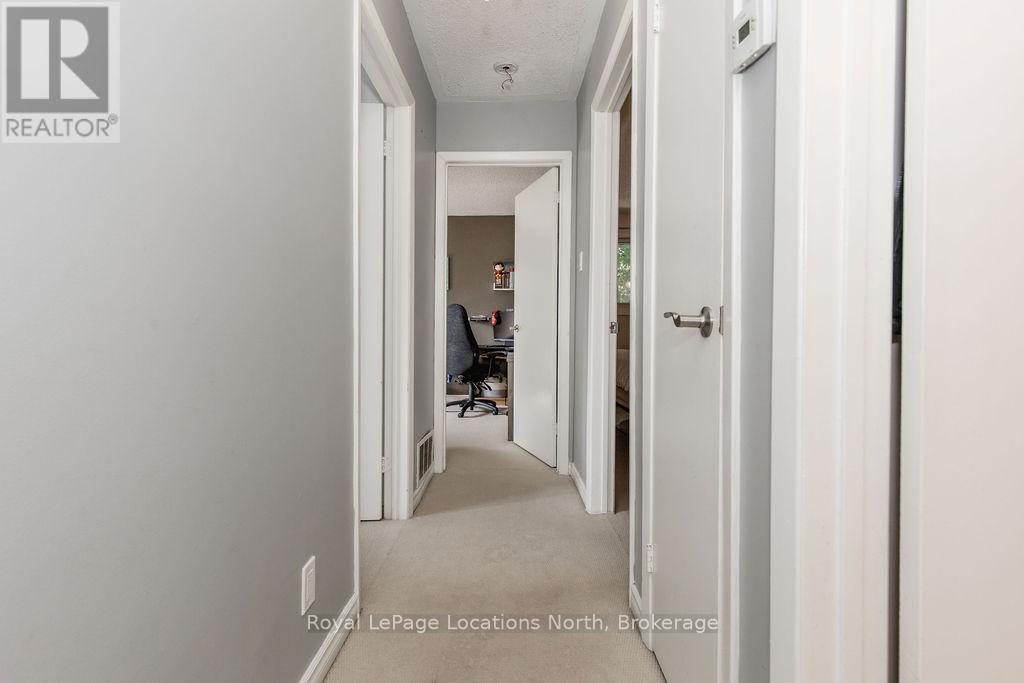76 Courtice Crescent, Collingwood, Ontario  L9Y 4G1 - Photo 15 - S12404723