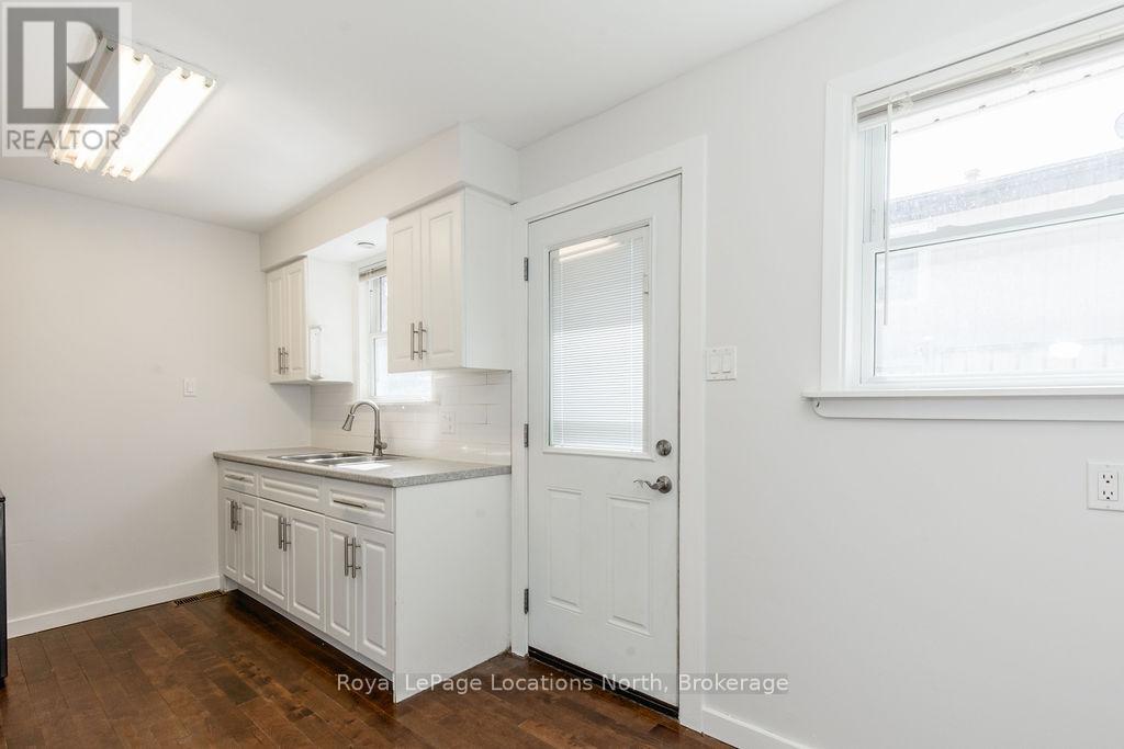 76 Courtice Crescent, Collingwood, Ontario  L9Y 4G1 - Photo 24 - S12404723