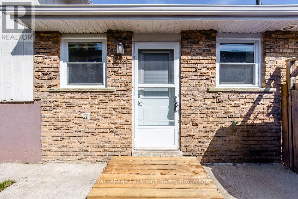 76 Courtice Crescent, Collingwood, Ontario  L9Y 4G1 - Photo 22 - S12404723