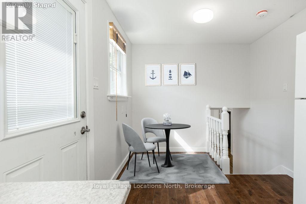 76 Courtice Crescent, Collingwood, Ontario  L9Y 4G1 - Photo 28 - S12404723