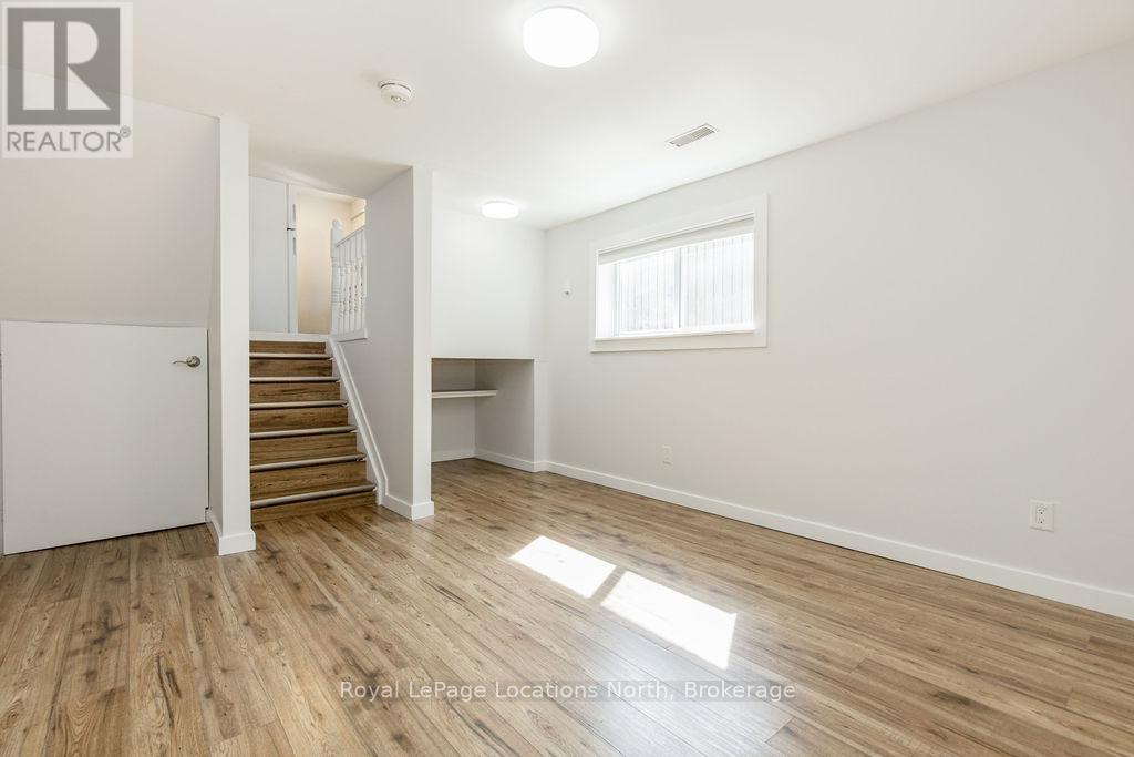 76 Courtice Crescent, Collingwood, Ontario  L9Y 4G1 - Photo 33 - S12404723
