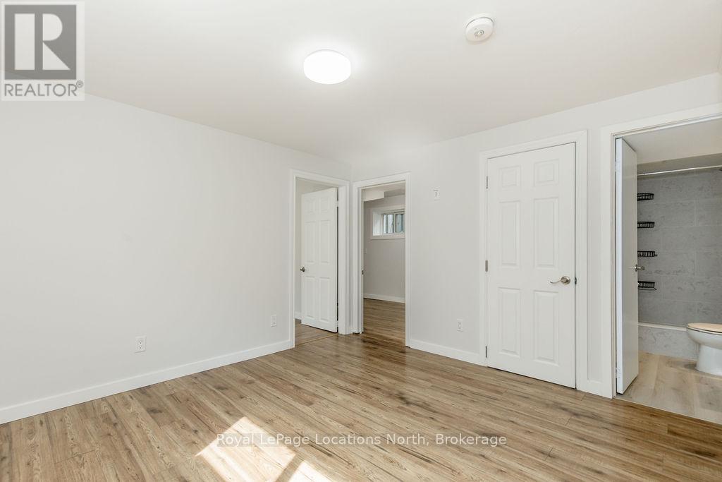 76 Courtice Crescent, Collingwood, Ontario  L9Y 4G1 - Photo 31 - S12404723