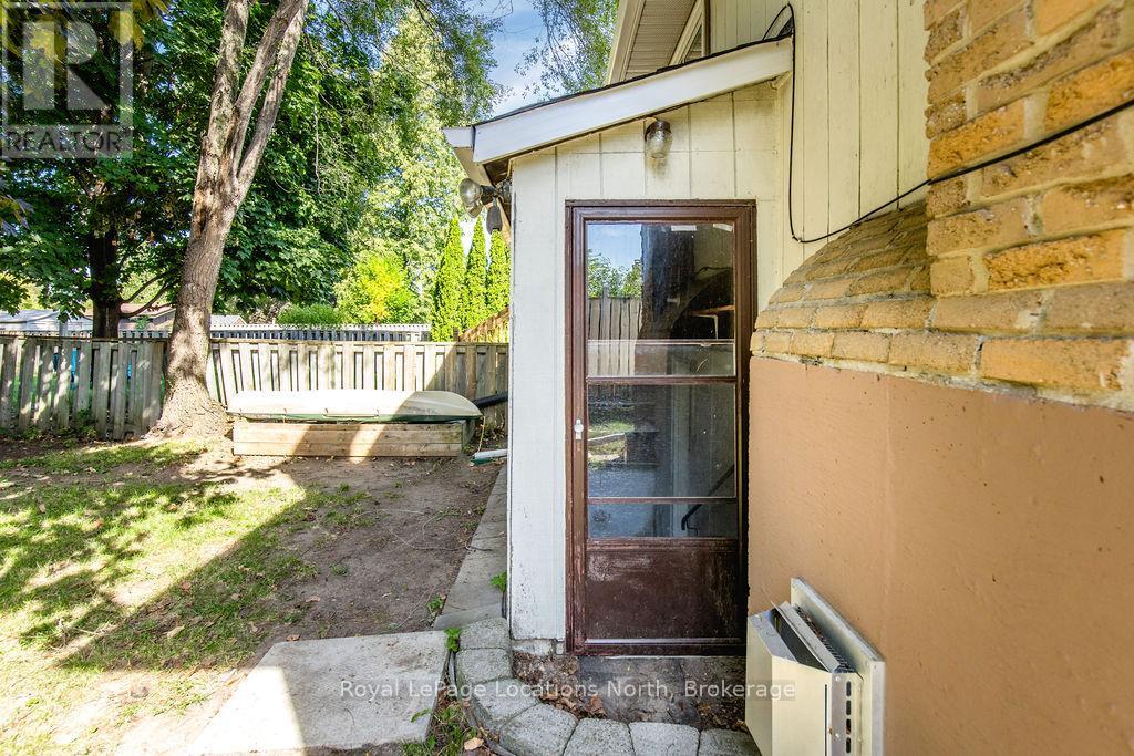 76 Courtice Crescent, Collingwood, Ontario  L9Y 4G1 - Photo 41 - S12404723