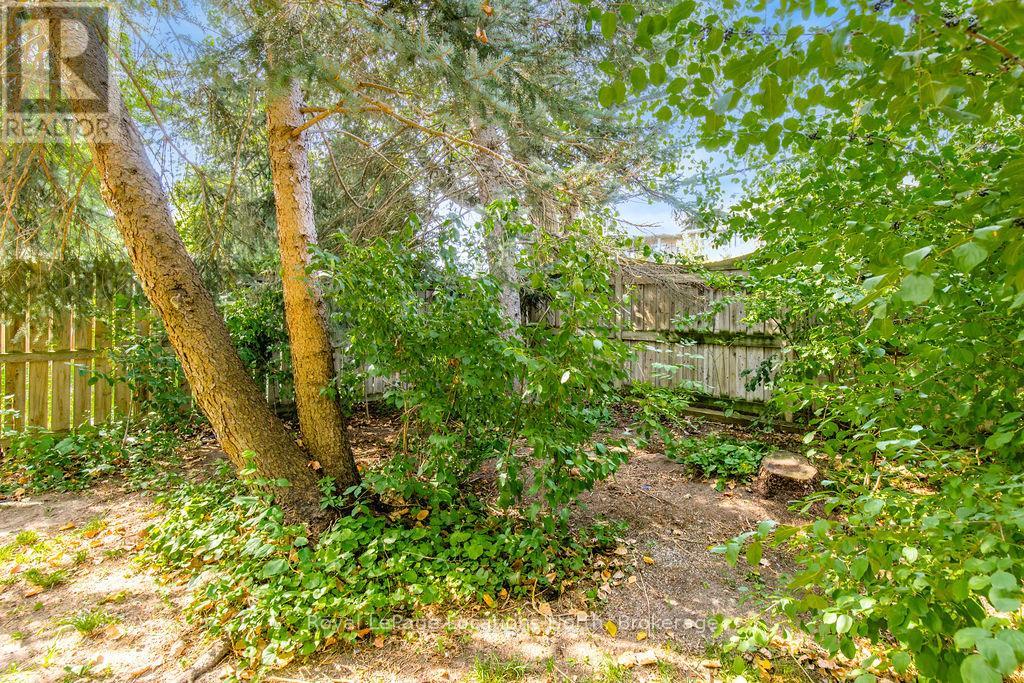 76 Courtice Crescent, Collingwood, Ontario  L9Y 4G1 - Photo 45 - S12404723