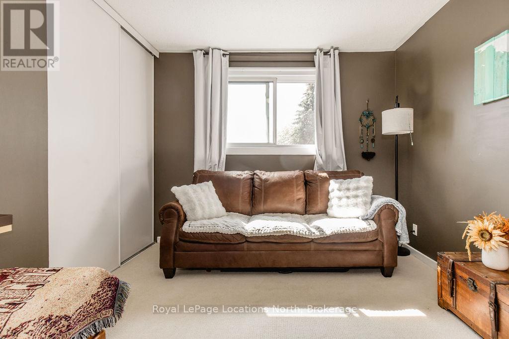 76 Courtice Crescent, Collingwood, Ontario  L9Y 4G1 - Photo 19 - S12404723
