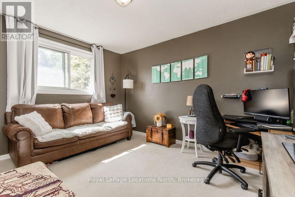 76 Courtice Crescent, Collingwood, Ontario  L9Y 4G1 - Photo 17 - S12404723