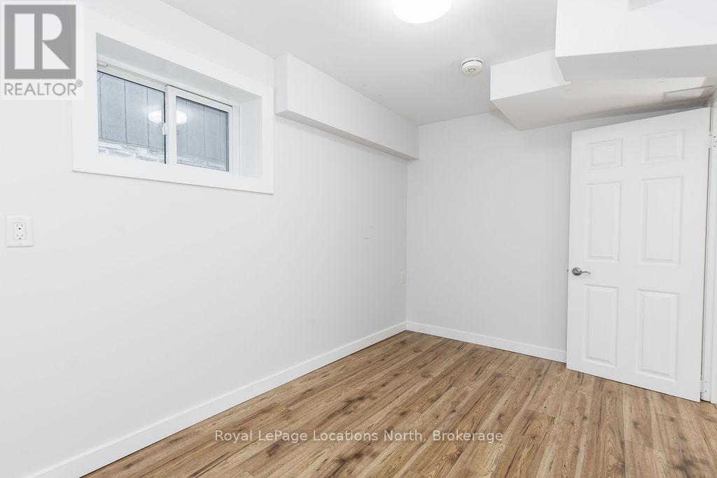 76 Courtice Crescent, Collingwood, Ontario  L9Y 4G1 - Photo 38 - S12404723