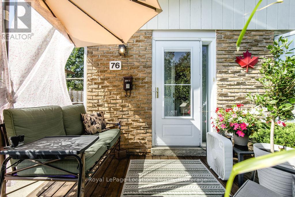 76 Courtice Crescent, Collingwood, Ontario  L9Y 4G1 - Photo 47 - S12404723