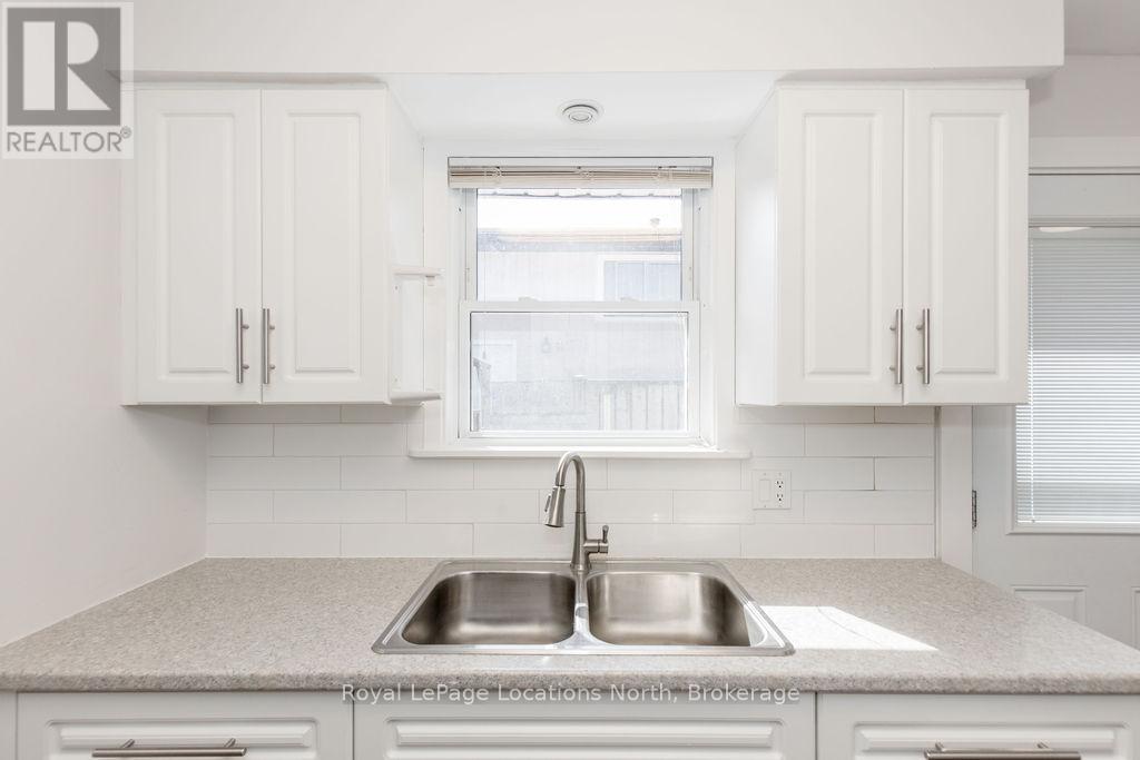 76 Courtice Crescent, Collingwood, Ontario  L9Y 4G1 - Photo 27 - S12404723