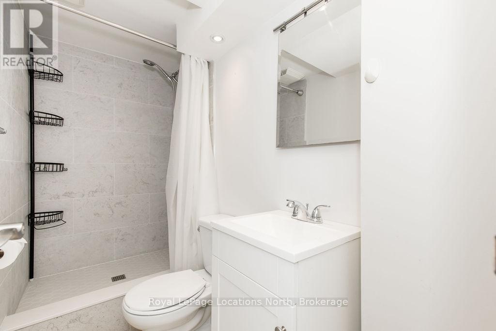 76 Courtice Crescent, Collingwood, Ontario  L9Y 4G1 - Photo 36 - S12404723