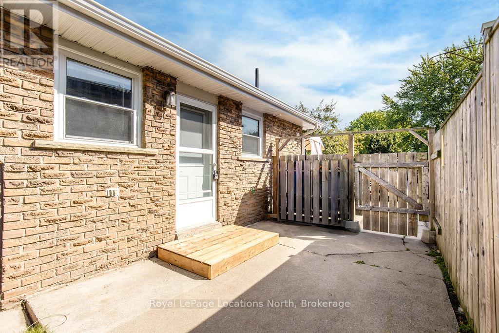 76 Courtice Crescent, Collingwood, Ontario  L9Y 4G1 - Photo 23 - S12404723