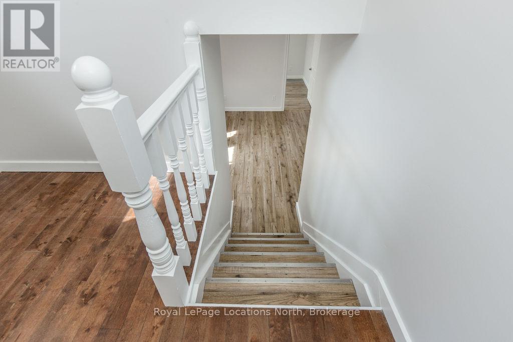 76 Courtice Crescent, Collingwood, Ontario  L9Y 4G1 - Photo 29 - S12404723