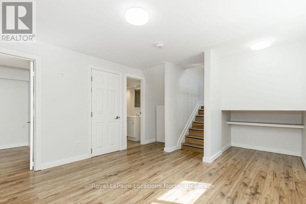 76 Courtice Crescent, Collingwood, Ontario  L9Y 4G1 - Photo 32 - S12404723