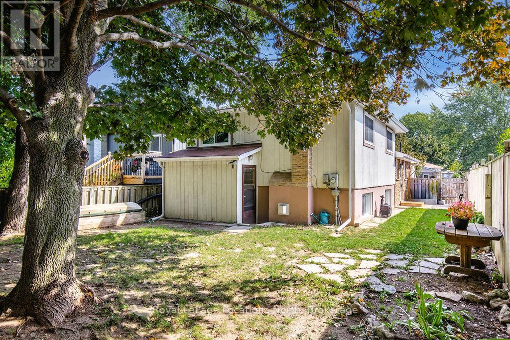 76 Courtice Crescent, Collingwood, Ontario  L9Y 4G1 - Photo 44 - S12404723