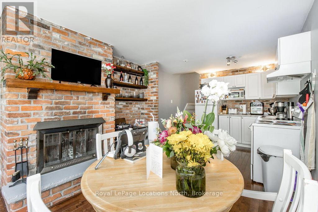 76 Courtice Crescent, Collingwood, Ontario  L9Y 4G1 - Photo 7 - S12404723