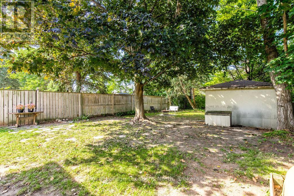 76 Courtice Crescent, Collingwood, Ontario  L9Y 4G1 - Photo 42 - S12404723