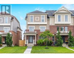 58 Boyces Creek Court, Caledon (Caledon East), Ca