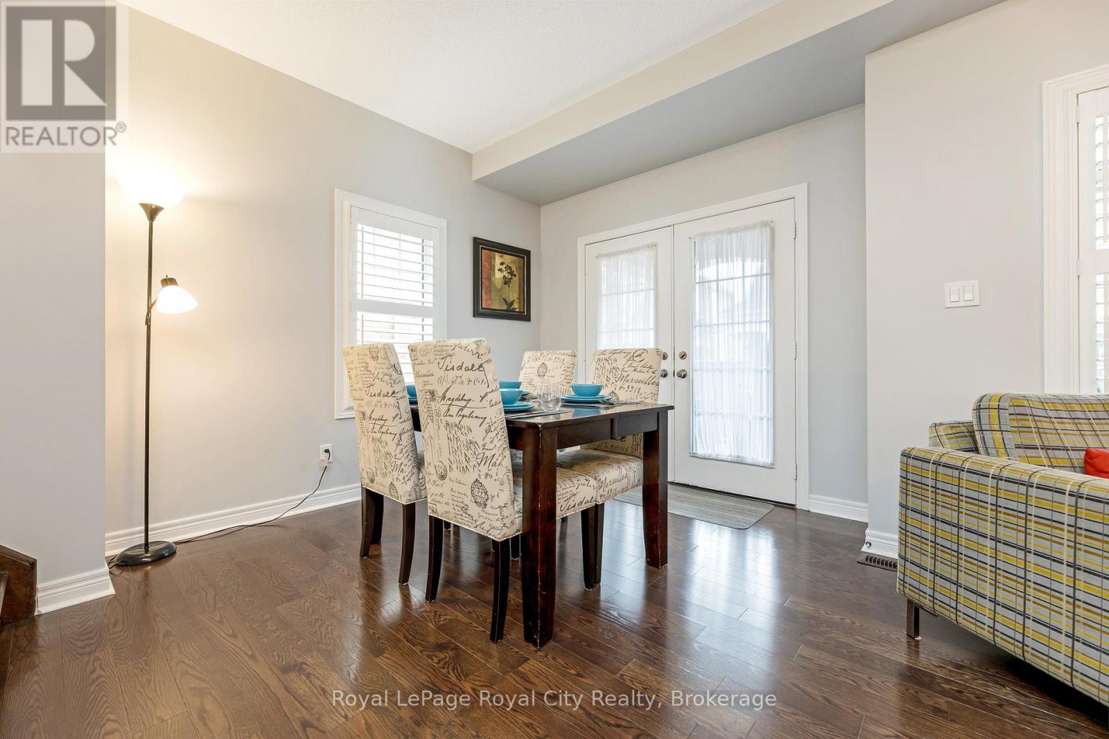 58 Boyces Creek Court, Caledon, Ontario  L7C 3S3 - Photo 15 - W12404711