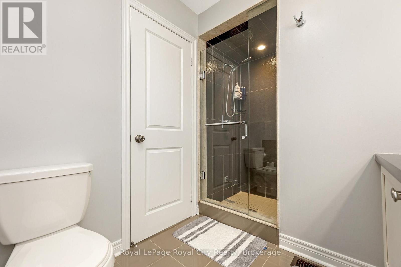 58 Boyces Creek Court, Caledon, Ontario  L7C 3S3 - Photo 21 - W12404711