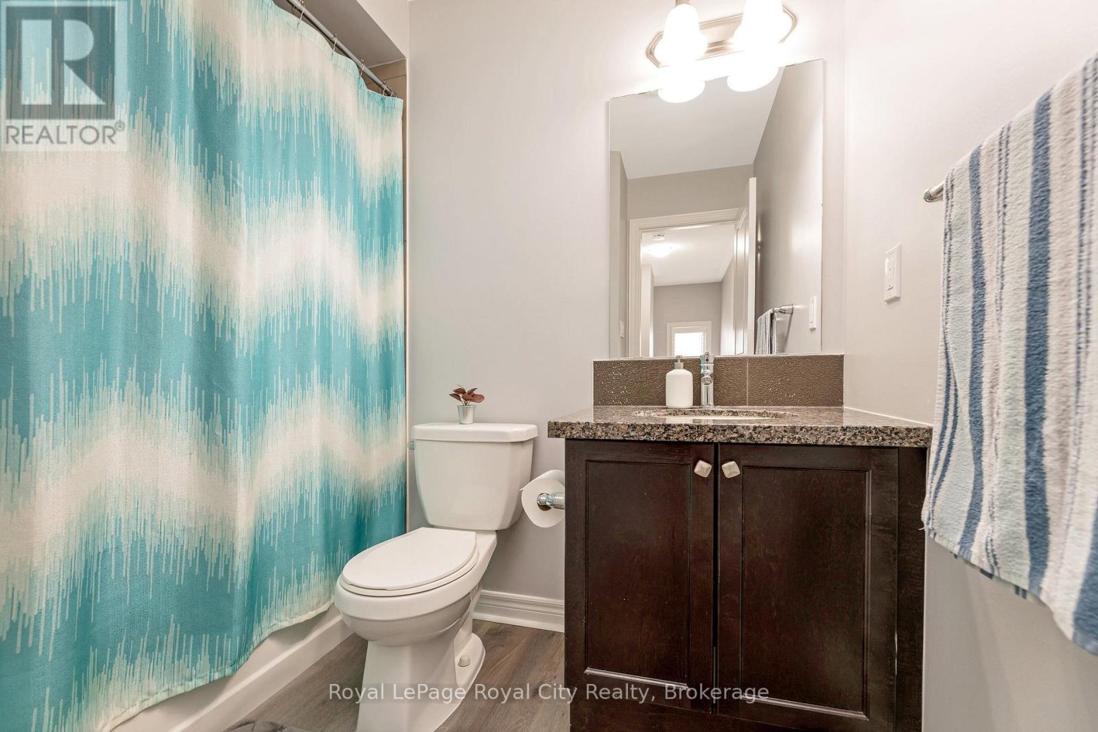 58 Boyces Creek Court, Caledon, Ontario  L7C 3S3 - Photo 26 - W12404711