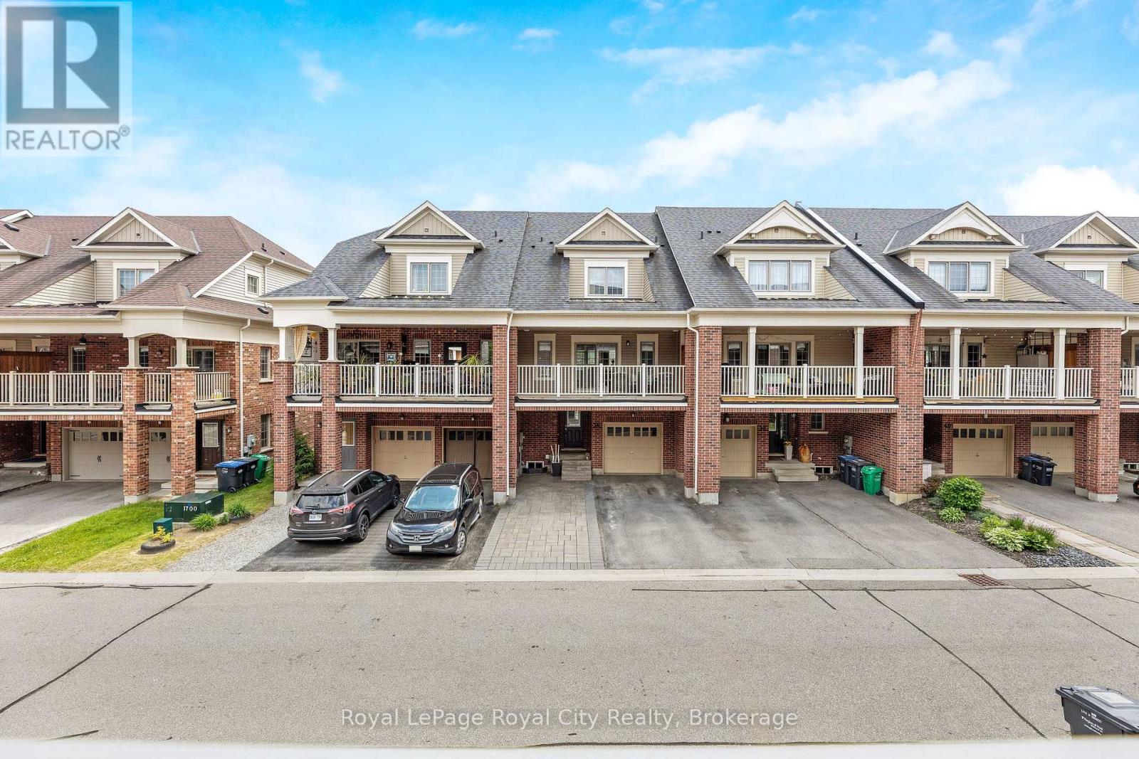 58 Boyces Creek Court, Caledon, Ontario  L7C 3S3 - Photo 31 - W12404711