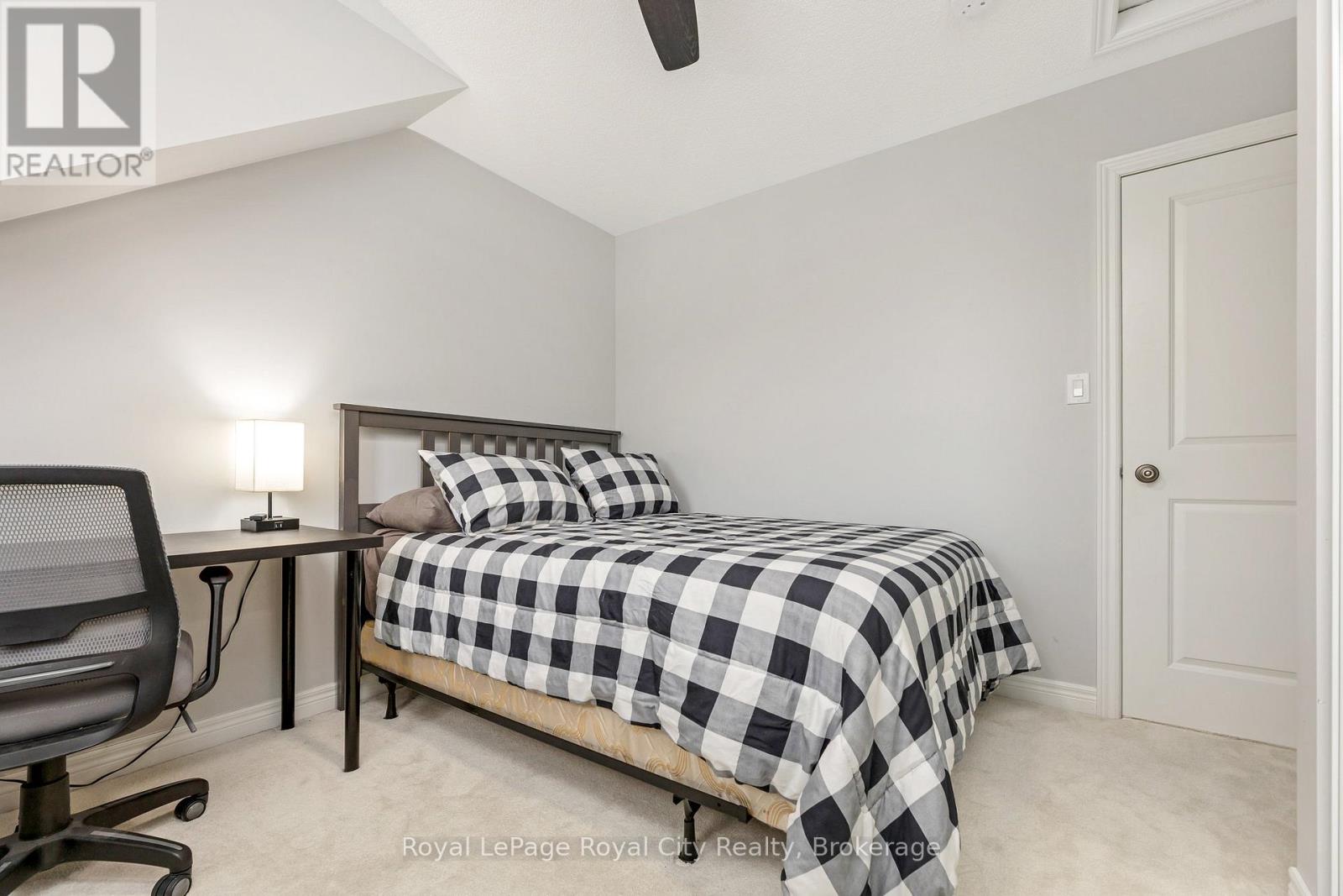58 Boyces Creek Court, Caledon, Ontario  L7C 3S3 - Photo 22 - W12404711