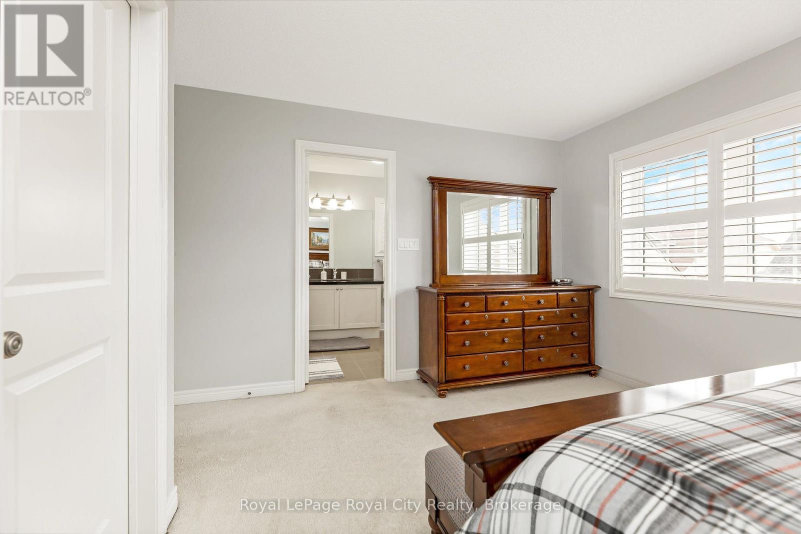 58 Boyces Creek Court, Caledon, Ontario  L7C 3S3 - Photo 19 - W12404711