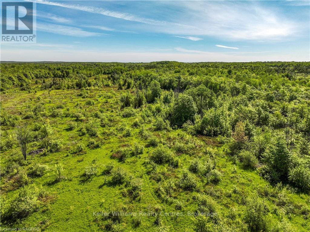 Lot 39 Bartley Drive, Northern Bruce Peninsula, Ontario  N0H 1Z0 - Photo 4 - X12404669