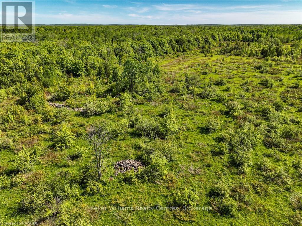 Lot 39 Bartley Drive, Northern Bruce Peninsula, Ontario  N0H 1Z0 - Photo 9 - X12404669