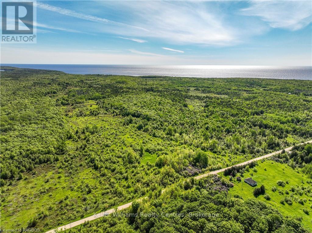 Lot 39 Bartley Drive, Northern Bruce Peninsula, Ontario  N0H 1Z0 - Photo 3 - X12404669