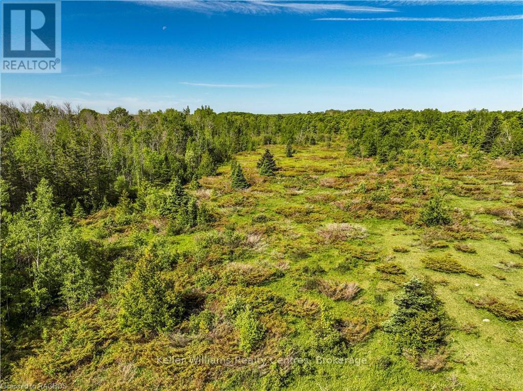 Lot 39 Bartley Drive, Northern Bruce Peninsula, Ontario  N0H 1Z0 - Photo 16 - X12404669
