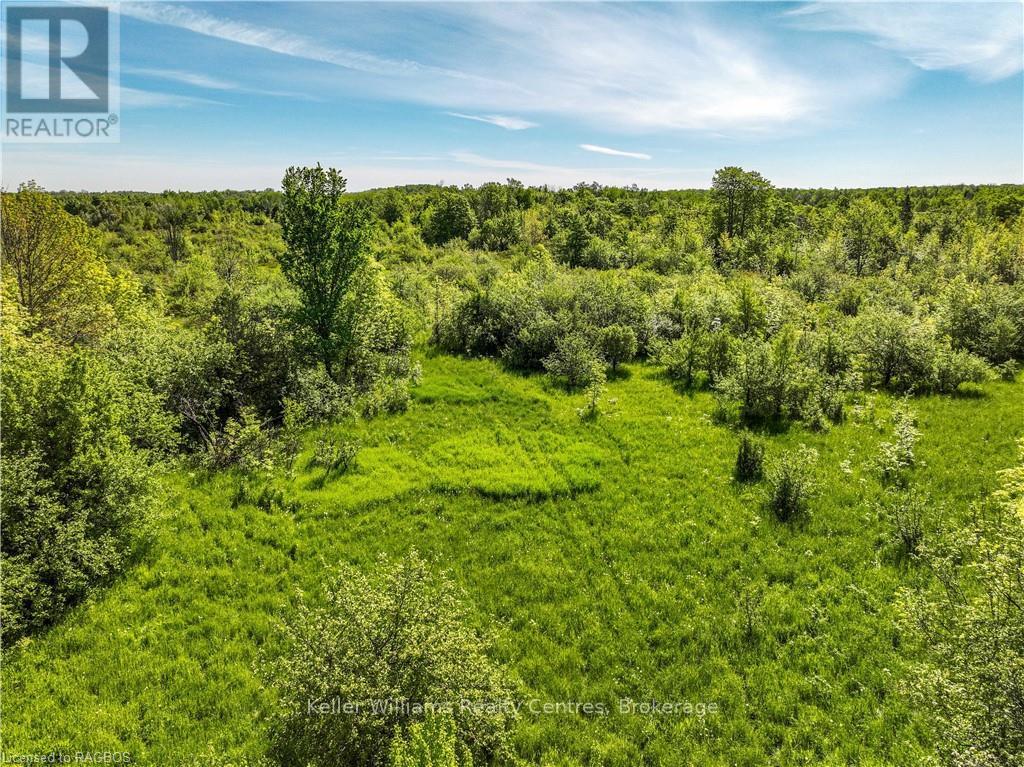 Lot 39 Bartley Drive, Northern Bruce Peninsula, Ontario  N0H 1Z0 - Photo 5 - X12404669