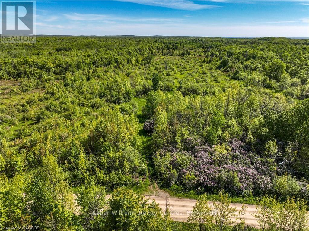 Lot 39 Bartley Drive, Northern Bruce Peninsula, Ontario  N0H 1Z0 - Photo 8 - X12404669