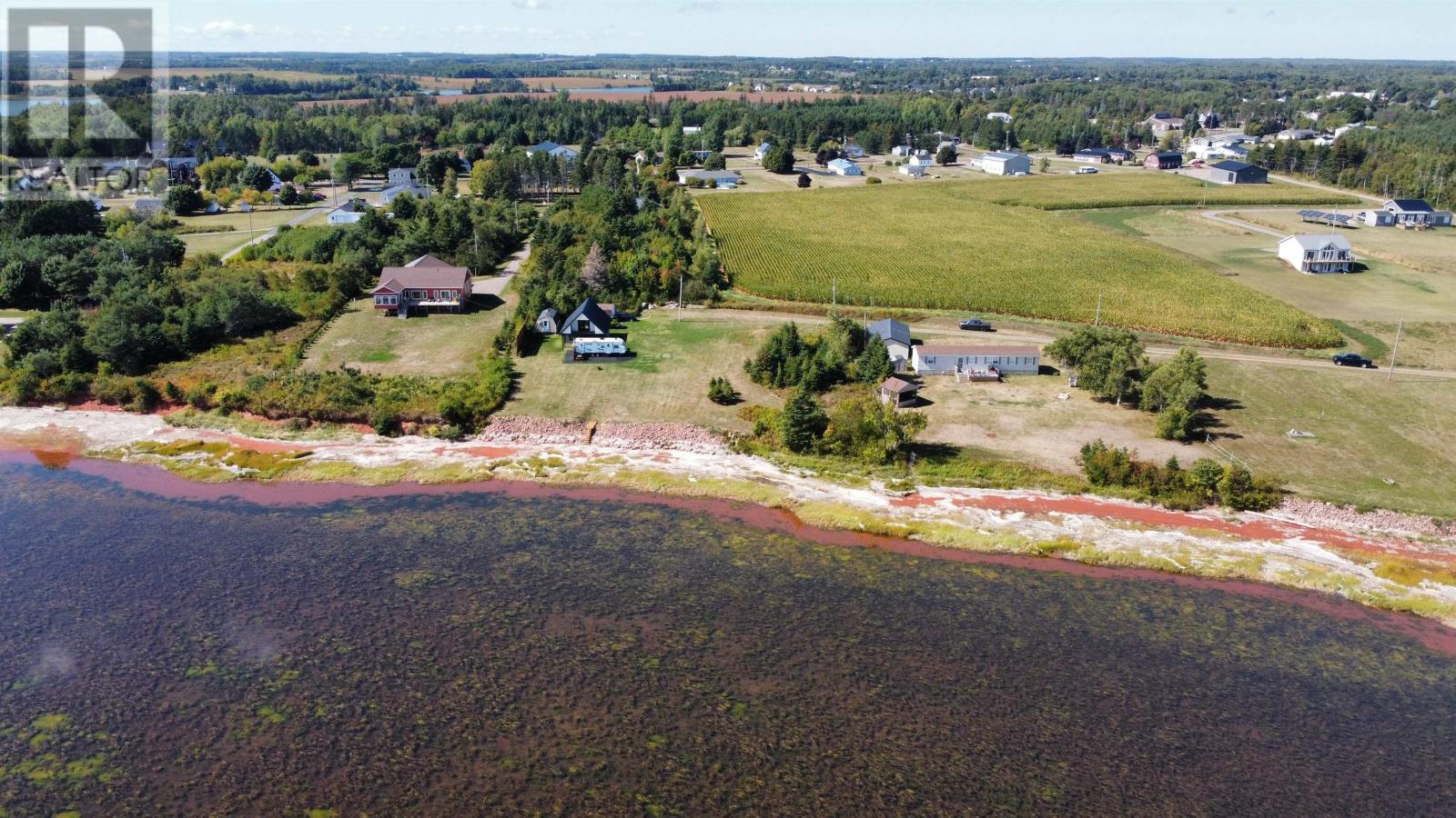 Foley Lane, Northport, Prince Edward Island  C0B 1B0 - Photo 6 - 202523117