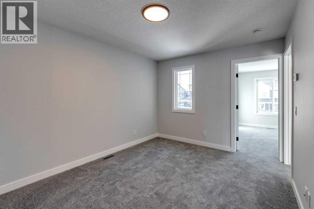 180 Sora Terrace Se, Calgary, Alberta  T3S 0M1 - Photo 10 - A2256791