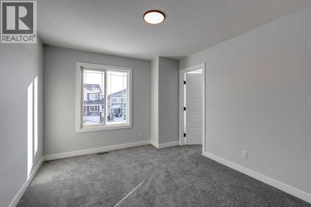 180 Sora Terrace Se, Calgary, Alberta  T3S 0M1 - Photo 11 - A2256791
