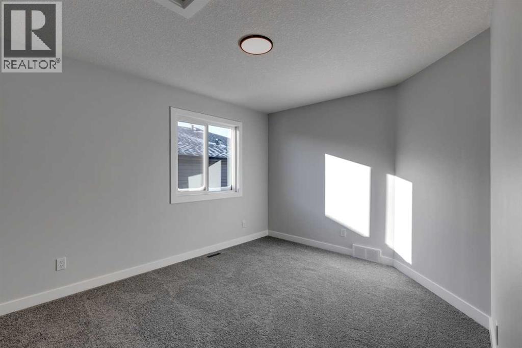180 Sora Terrace Se, Calgary, Alberta  T3S 0M1 - Photo 12 - A2256791