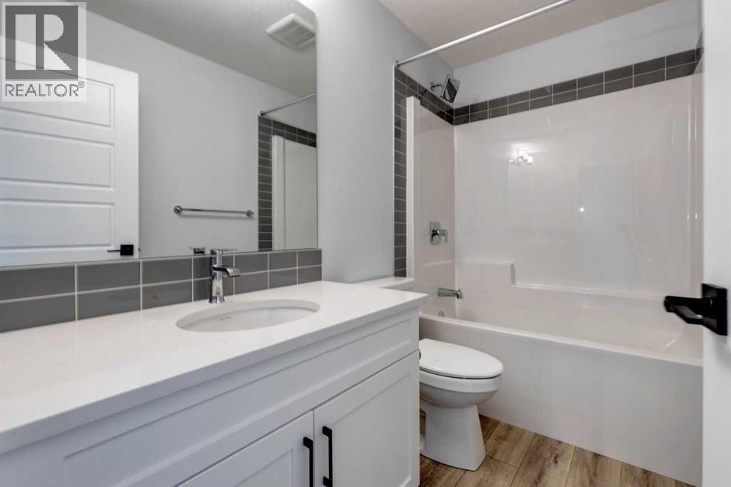 180 Sora Terrace Se, Calgary, Alberta  T3S 0M1 - Photo 13 - A2256791