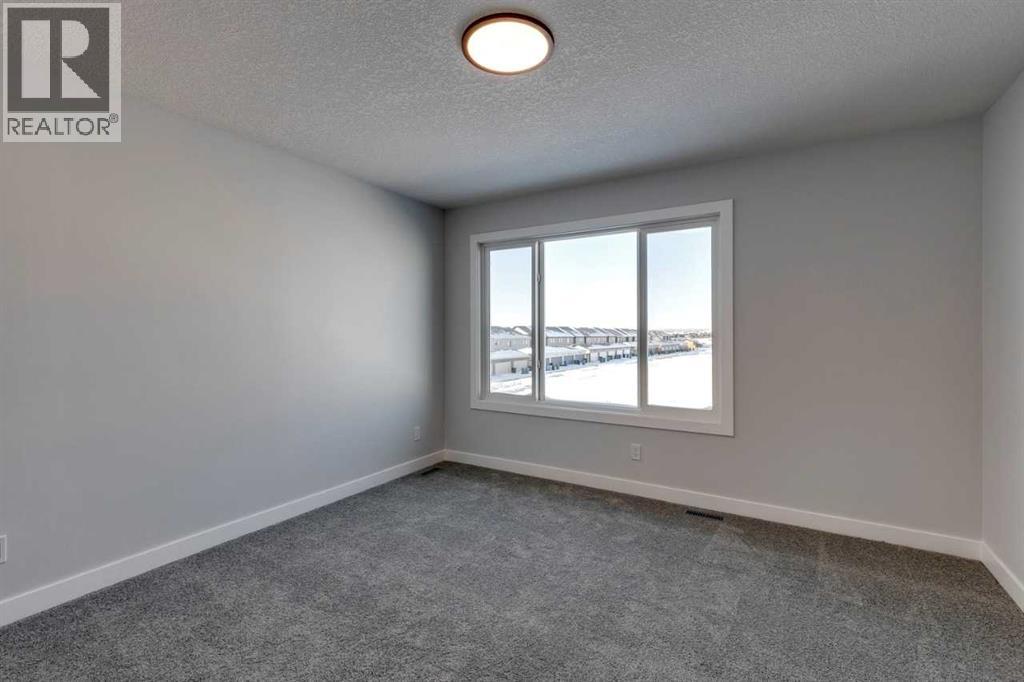 180 Sora Terrace Se, Calgary, Alberta  T3S 0M1 - Photo 14 - A2256791