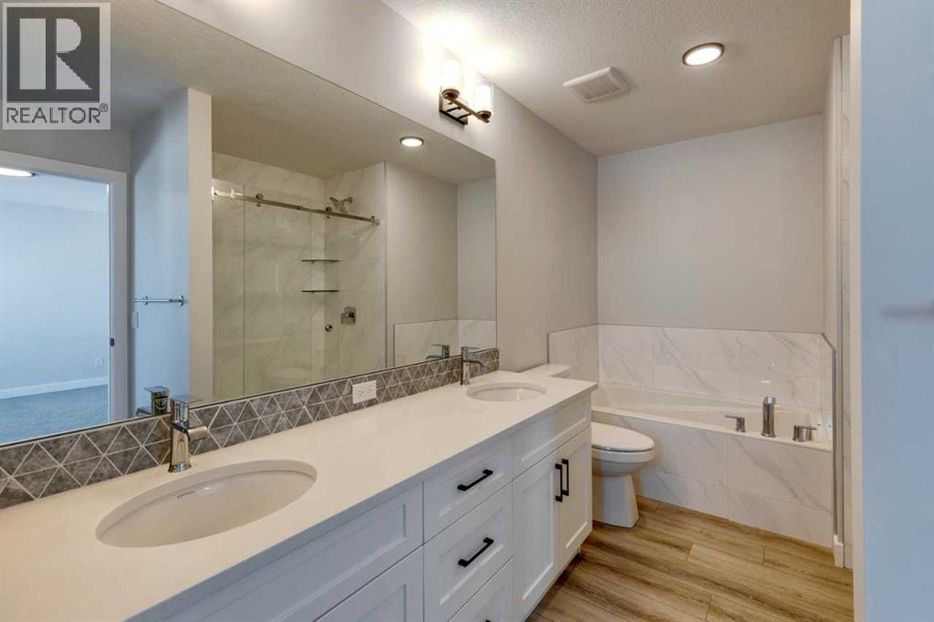 180 Sora Terrace Se, Calgary, Alberta  T3S 0M1 - Photo 15 - A2256791