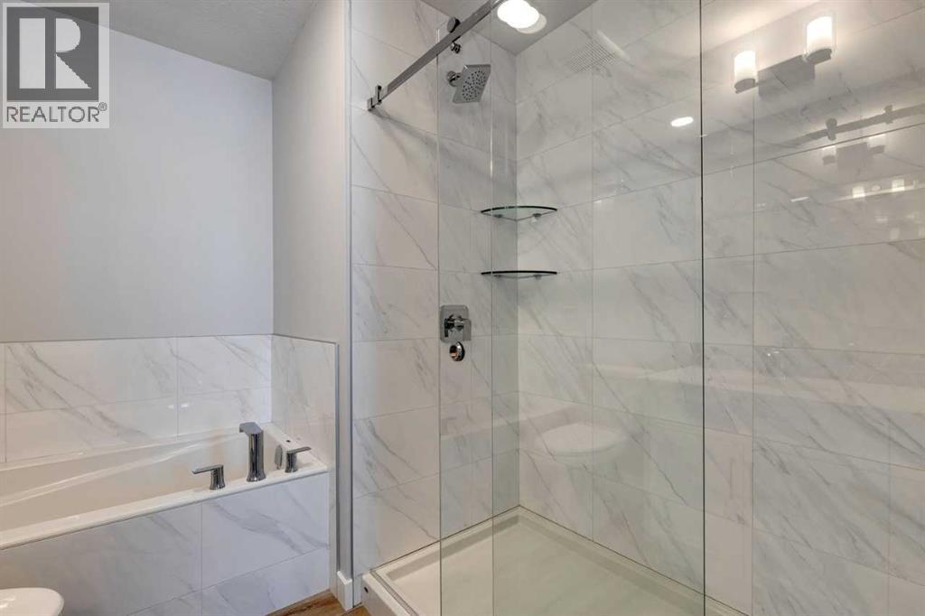 180 Sora Terrace Se, Calgary, Alberta  T3S 0M1 - Photo 16 - A2256791