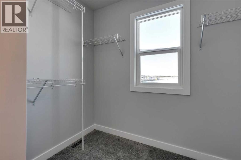 180 Sora Terrace Se, Calgary, Alberta  T3S 0M1 - Photo 17 - A2256791
