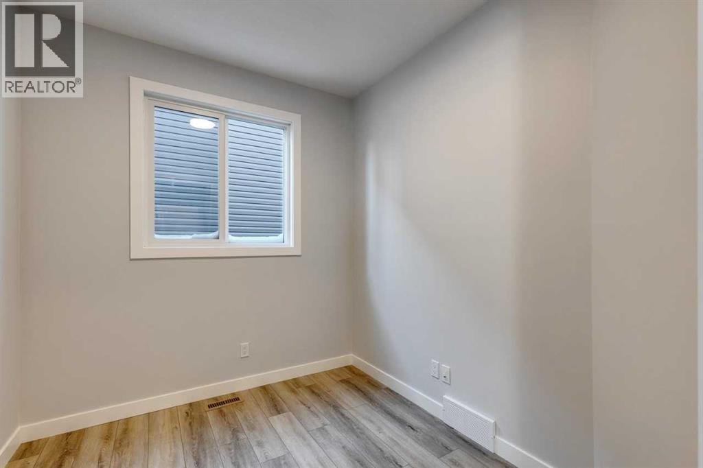 180 Sora Terrace Se, Calgary, Alberta  T3S 0M1 - Photo 2 - A2256791