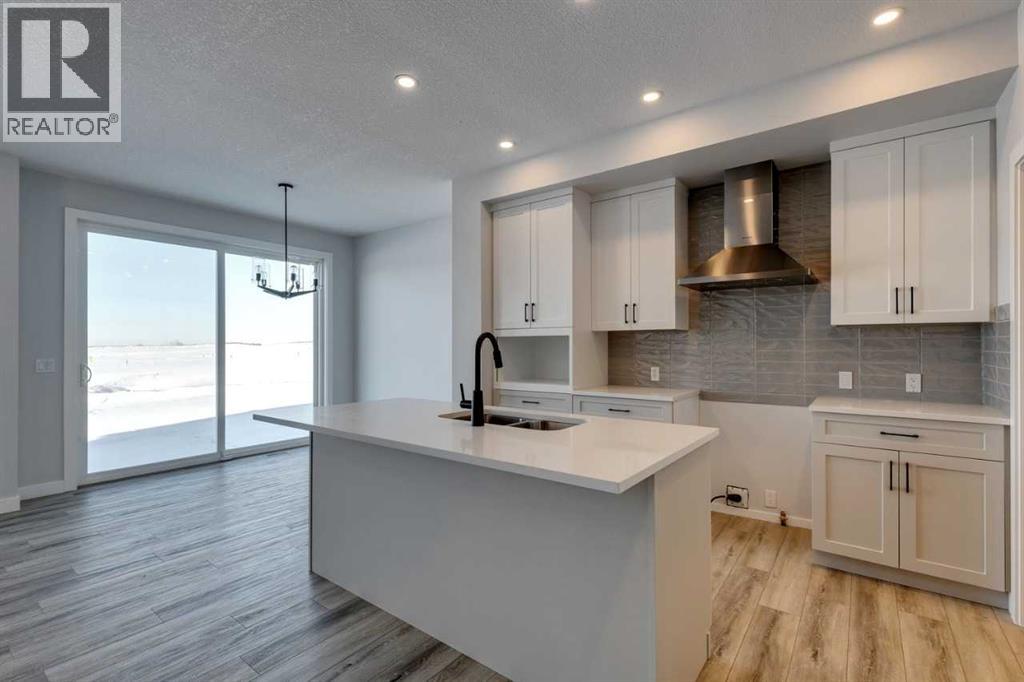 180 Sora Terrace Se, Calgary, Alberta  T3S 0M1 - Photo 4 - A2256791