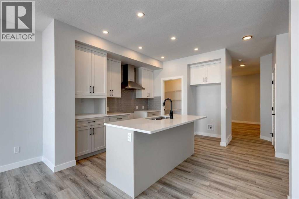 180 Sora Terrace Se, Calgary, Alberta  T3S 0M1 - Photo 5 - A2256791