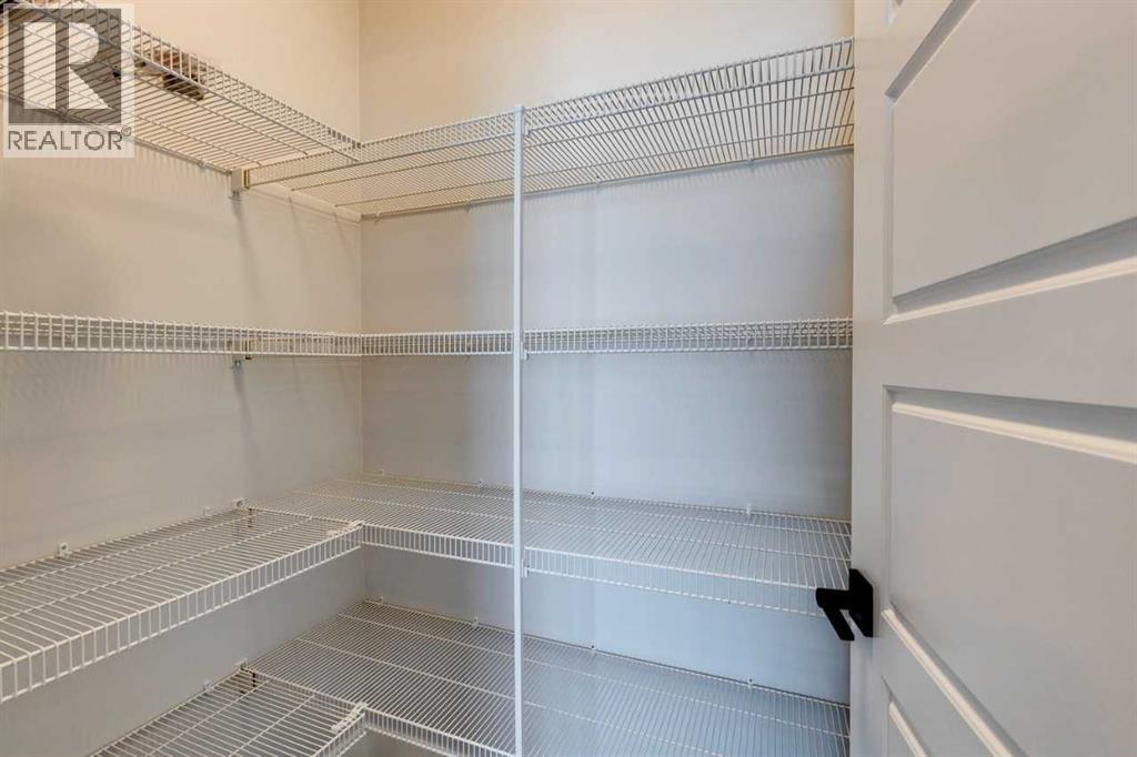180 Sora Terrace Se, Calgary, Alberta  T3S 0M1 - Photo 6 - A2256791