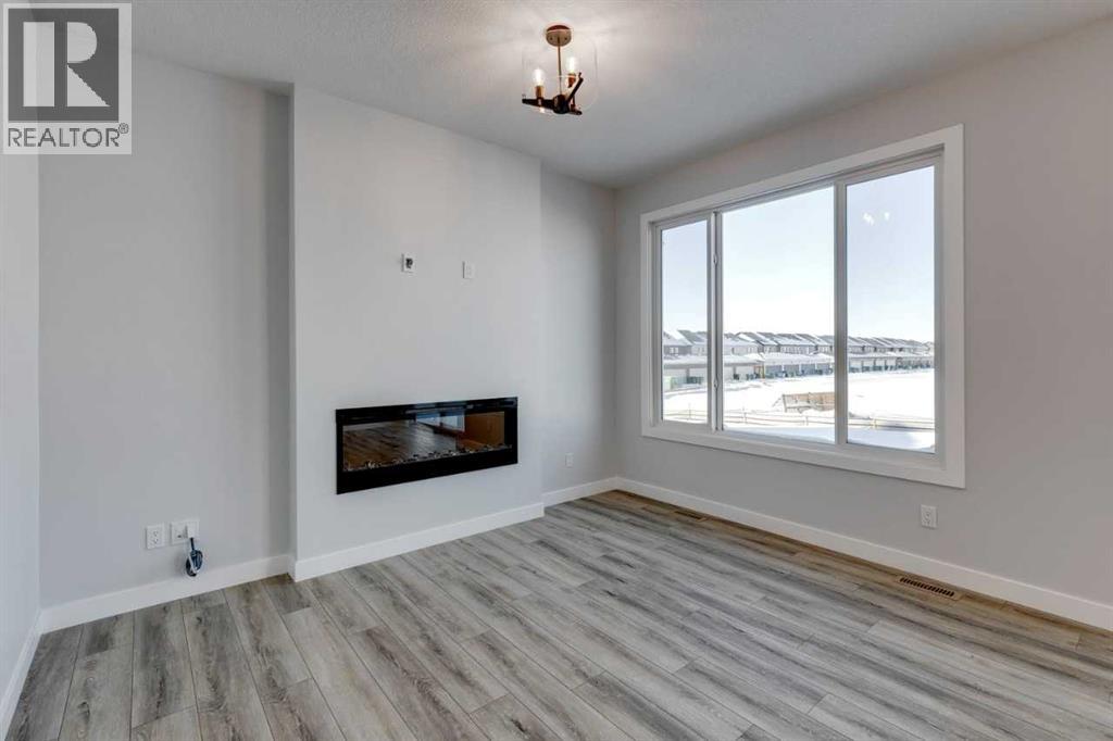 180 Sora Terrace Se, Calgary, Alberta  T3S 0M1 - Photo 7 - A2256791