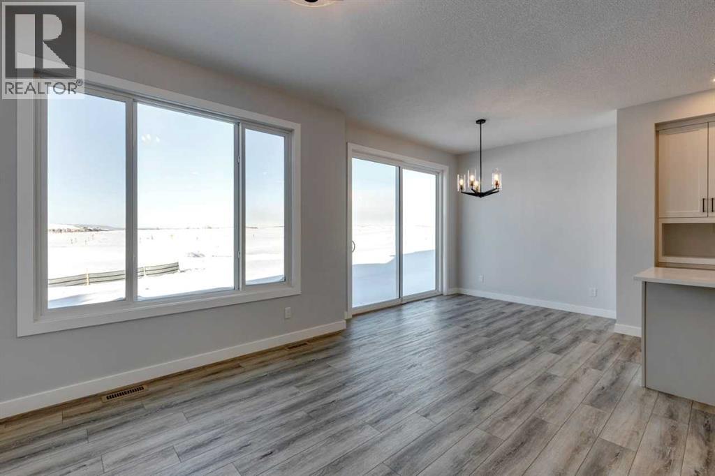 180 Sora Terrace Se, Calgary, Alberta  T3S 0M1 - Photo 8 - A2256791