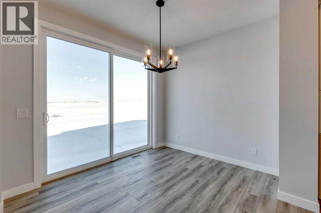180 Sora Terrace Se, Calgary, Alberta  T3S 0M1 - Photo 9 - A2256791